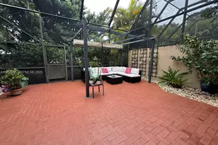 9805 Costa Del Sol Blvd, Doral, FL 33178 - Photo 25