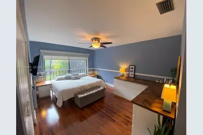 9805 Costa Del Sol Blvd #C-102, Doral, FL 33178 - Photo 15