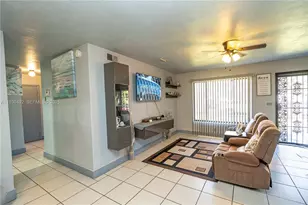 17715 NW 55th Ave, Miami Gardens, FL 33055 - Photo 11