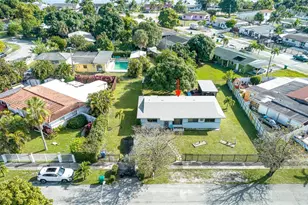 17715 NW 55th Ave, Miami Gardens, FL 33055 - Photo 33