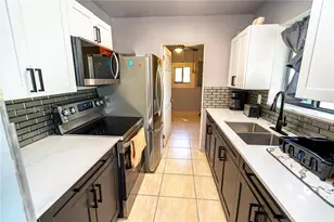 17715 NW 55th Ave, Miami Gardens, FL 33055 - Photo 7