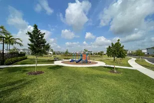 13322 SW 287th Ter, Homestead, FL 33033 - Photo 3