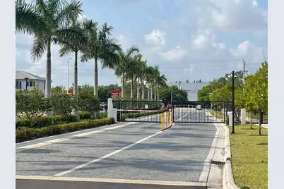 13322 SW 287th Ter, Homestead, FL 33033 - Photo 1