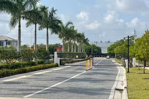 13322 SW 287th Ter, Homestead, FL 33033 - Photo 1