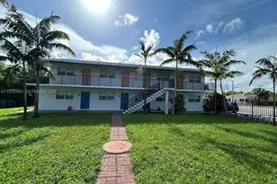 201 W Blue Heron Blvd, Riviera Beach, FL 33404 - Photo 7