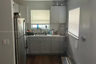 201 W Blue Heron Blvd, Riviera Beach, FL 33404 - Photo 5