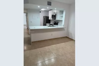 18870 NW 57th Ave #204, Hialeah, FL 33015 - Photo 15