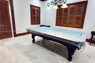 6180 SW 132nd St, Pinecrest, FL 33156 - Photo 29