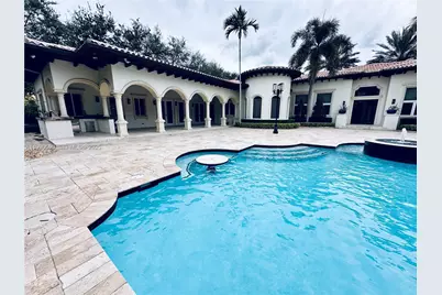 6180 SW 132nd St, Pinecrest, FL 33156 - Photo 57