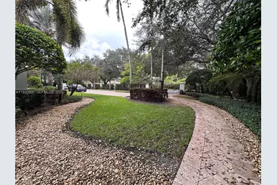 6180 SW 132nd St, Pinecrest, FL 33156 - Photo 73