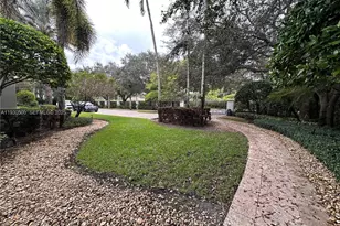 6180 SW 132nd St, Pinecrest, FL 33156 - Photo 73