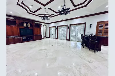 6180 SW 132nd St, Pinecrest, FL 33156 - Photo 25