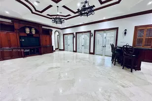 6180 SW 132nd St, Pinecrest, FL 33156 - Photo 25