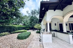 6180 SW 132nd St, Pinecrest, FL 33156 - Photo 61