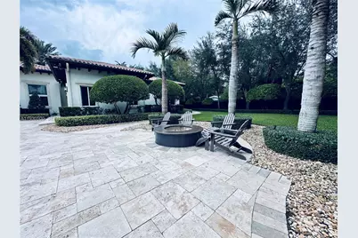 6180 SW 132nd St, Pinecrest, FL 33156 - Photo 65