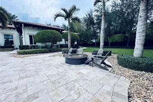 6180 SW 132nd St, Pinecrest, FL 33156 - Photo 65