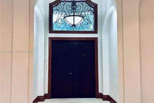 6180 SW 132nd St, Pinecrest, FL 33156 - Photo 7