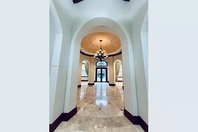 6180 SW 132nd St, Pinecrest, FL 33156 - Photo 3