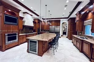 6180 SW 132nd St, Pinecrest, FL 33156 - Photo 17