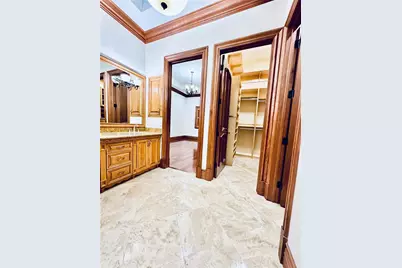 6180 SW 132nd St, Pinecrest, FL 33156 - Photo 33