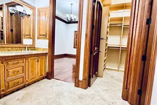 6180 SW 132nd St, Pinecrest, FL 33156 - Photo 33