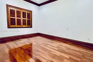 6180 SW 132nd St, Pinecrest, FL 33156 - Photo 35