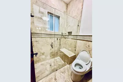 6180 SW 132nd St, Pinecrest, FL 33156 - Photo 37