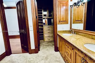 6180 SW 132nd St, Pinecrest, FL 33156 - Photo 39