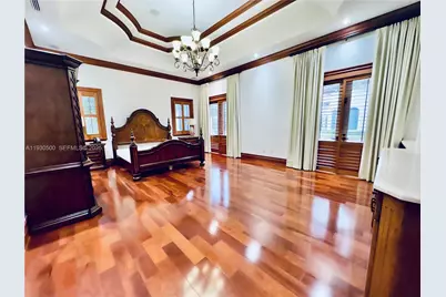 6180 SW 132nd St, Pinecrest, FL 33156 - Photo 45