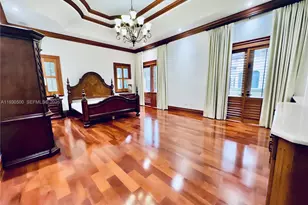 6180 SW 132nd St, Pinecrest, FL 33156 - Photo 45