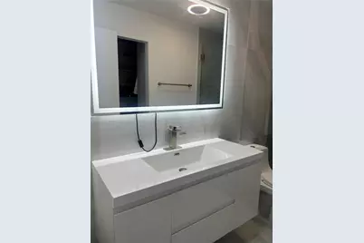 6101 SW 153rd Ct Rd, Miami, FL 33193 - Photo 31