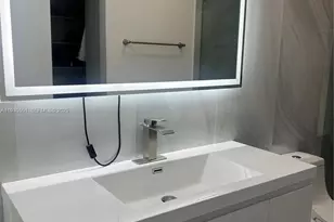 6101 SW 153rd Court Rd, Miami, FL 33193 - Photo 31