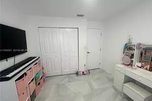 6101 SW 153rd Court Rd, Miami, FL 33193 - Photo 27