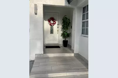 6101 SW 153rd Ct Rd, Miami, FL 33193 - Photo 47