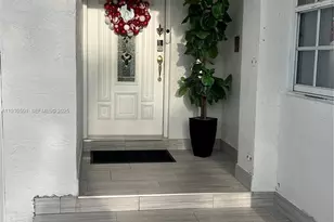 6101 SW 153rd Court Rd, Miami, FL 33193 - Photo 47