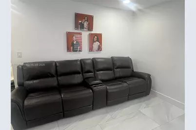 6101 SW 153rd Ct Rd, Miami, FL 33193 - Photo 43