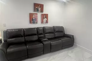 6101 SW 153rd Court Rd, Miami, FL 33193 - Photo 43