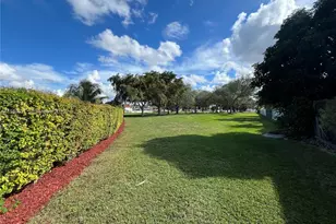 6101 SW 153rd Court Rd, Miami, FL 33193 - Photo 11