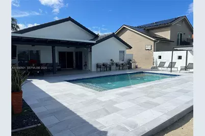 6101 SW 153rd Ct Rd, Miami, FL 33193 - Photo 5