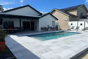 6101 SW 153rd Court Rd, Miami, FL 33193 - Photo 5