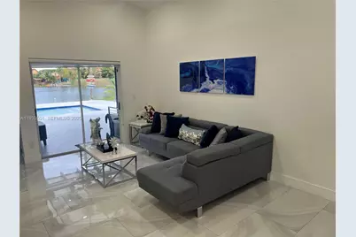 6101 SW 153rd Ct Rd, Miami, FL 33193 - Photo 39