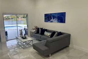 6101 SW 153rd Court Rd, Miami, FL 33193 - Photo 39