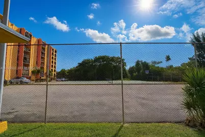 4705 NW 7th St #106-7, Miami, FL 33126 - Photo 13