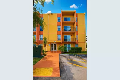 4705 NW 7th St #106-7, Miami, FL 33126 - Photo 11