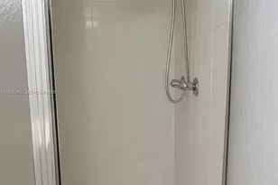 4705 NW 7th St, Miami, FL 33126 - Photo 5