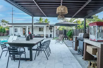 2403 Rodman St, Hollywood, FL 33020 - Photo 57