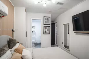 2403 Rodman St, Hollywood, FL 33020 - Photo 31