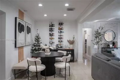 2403 Rodman St, Hollywood, FL 33020 - Photo 13