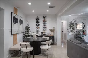 2403 Rodman St, Hollywood, FL 33020 - Photo 13