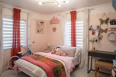 2403 Rodman St, Hollywood, FL 33020 - Photo 21